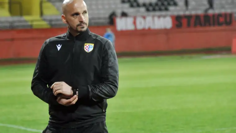 Fk sloboda hnk posusje03