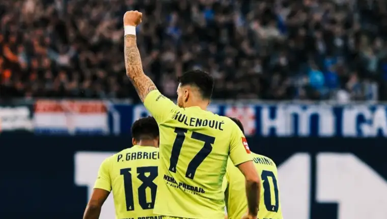 Lokomotiva dinamo kulenovic e1747510791322