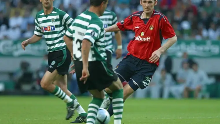 001 glavna cska rahimic