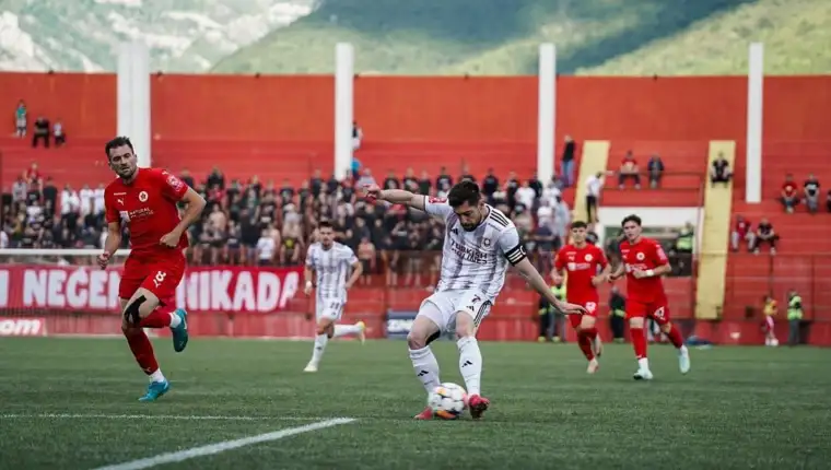 Velez sarajevo guliashvili hrkac e1747585759301
