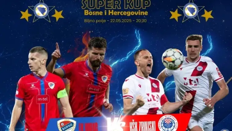 Super Kup