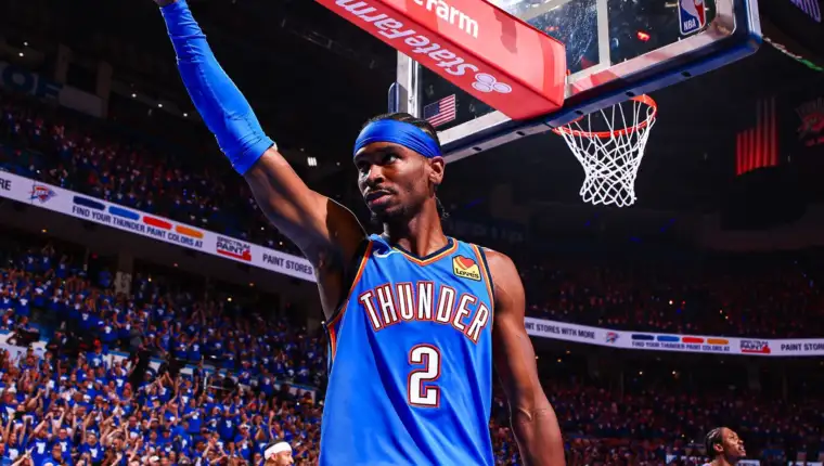 Shai gilgeous alexander e1747655402588