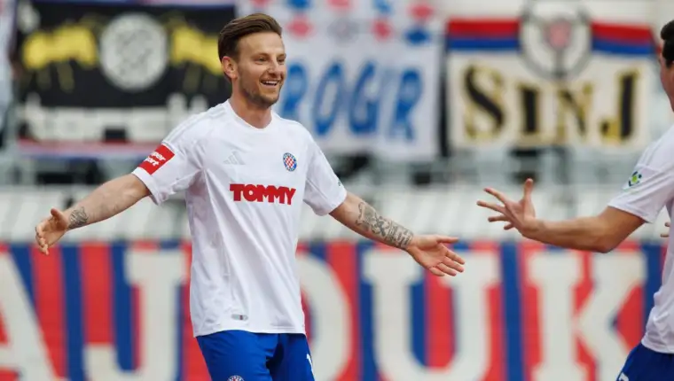 Rakitic 1 e1747656020459
