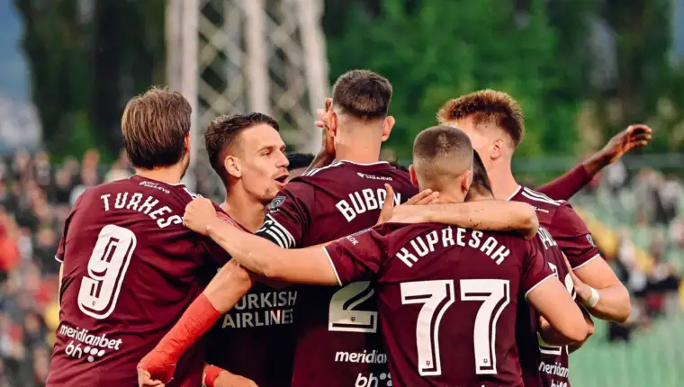 Sarajevo bubanja kupresak turkes e1747657010515