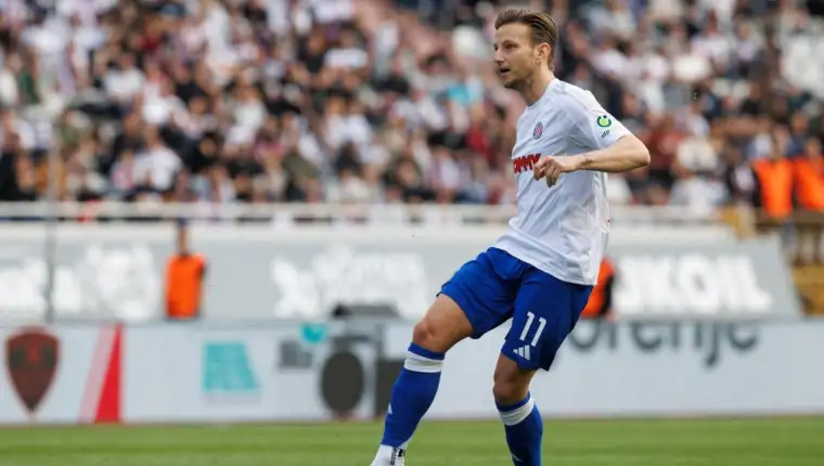 Rakitic e1747655986720