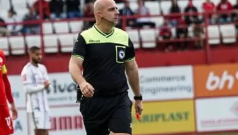 Halkic