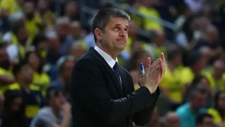 Tomislav mijatovic anadolu efes hrvatska