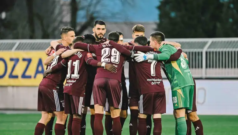 Sarajevo e1747815150411
