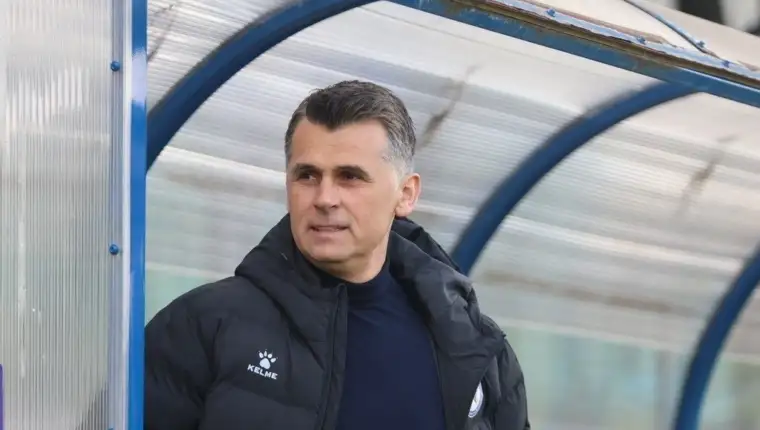 Selver hodzic e1747822499784