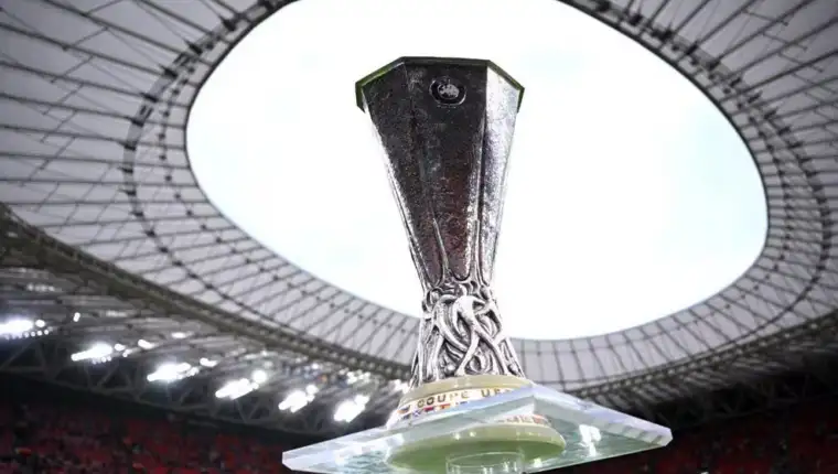 Manchester united tottenham san mames bilbao uefa europa liga