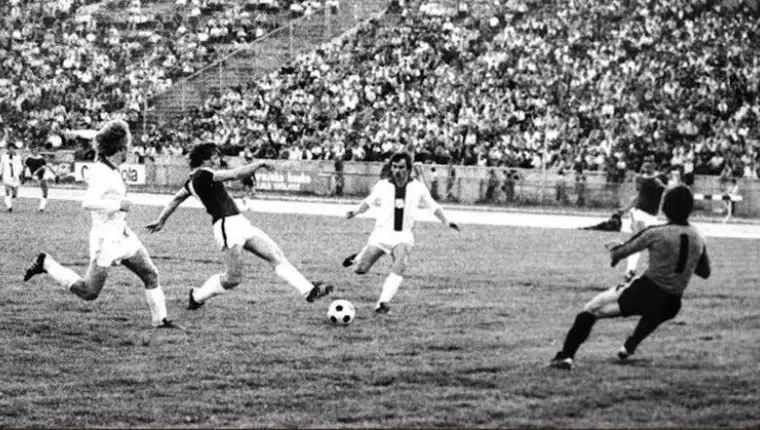 001 glavna sarajevo rijeka 1977 e1747862666543