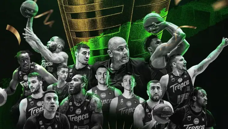 Adis beciragic trepca kosovo
