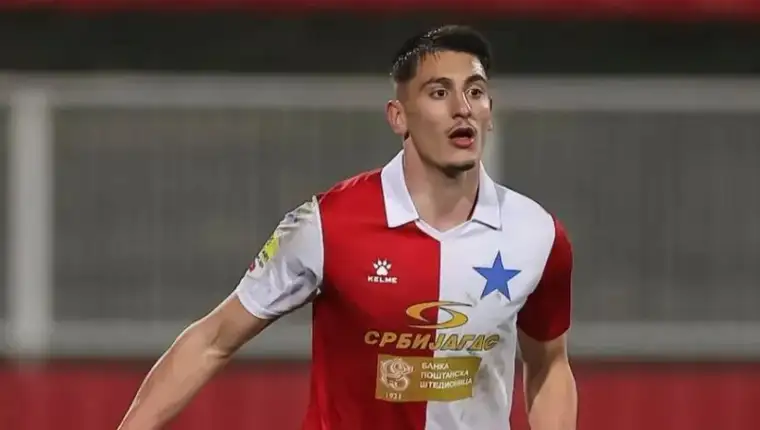 Seid korac vojvodina