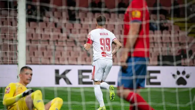 Borac zrinjski superkup bih 1 nemanja bilbija e1747947590887