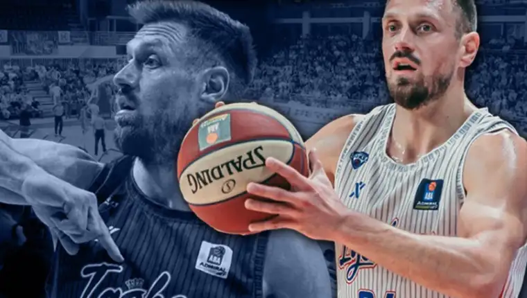 Mato Jeremic