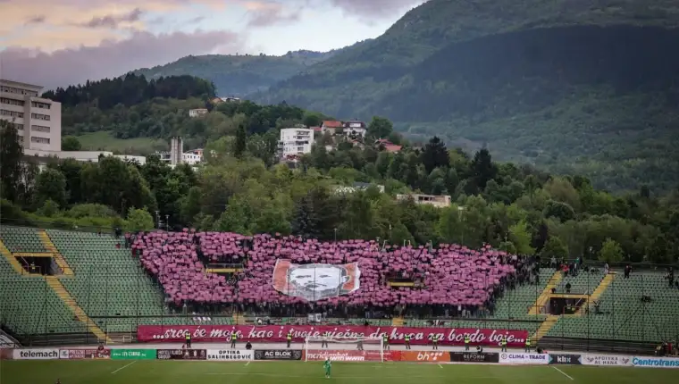 Horde zla e1748092676317