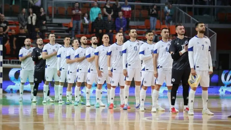 Futsal reprezentacija bih e1748093631359