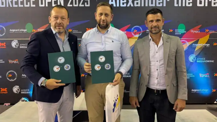 Potpisnici sporazuma 01