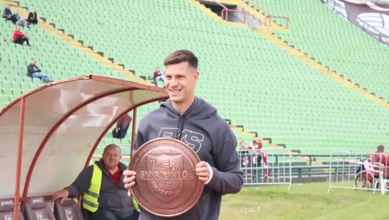 Bubanja ismir pintol2 scaled