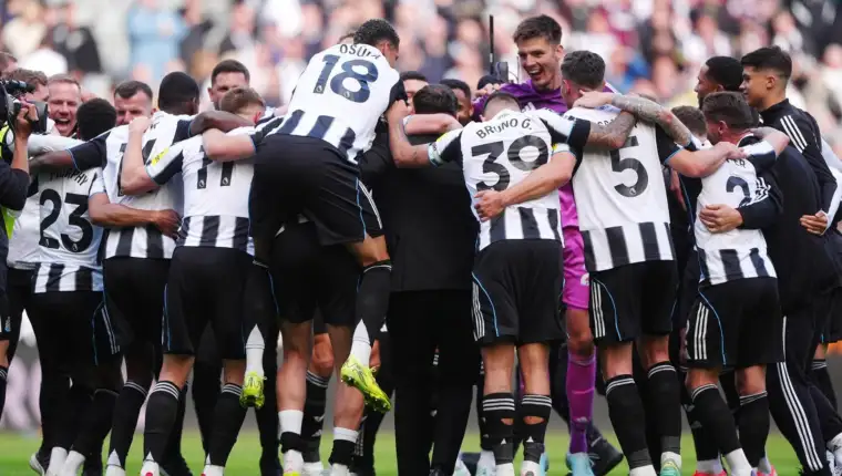 PXL PA 250525 133387475