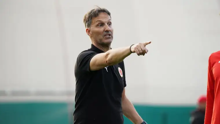 Vladimir jankovic e1747588087497
