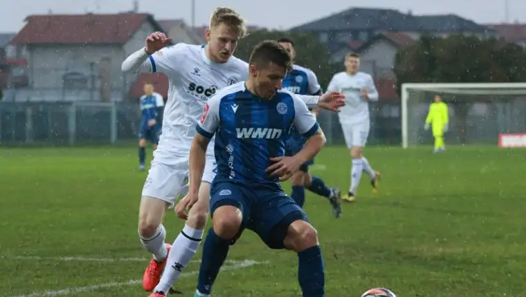 Zeljo radnik