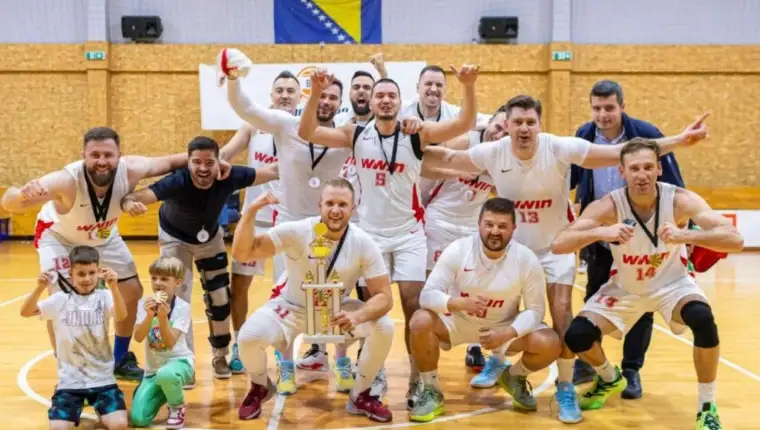 Jeronim basket 1024x596 1
