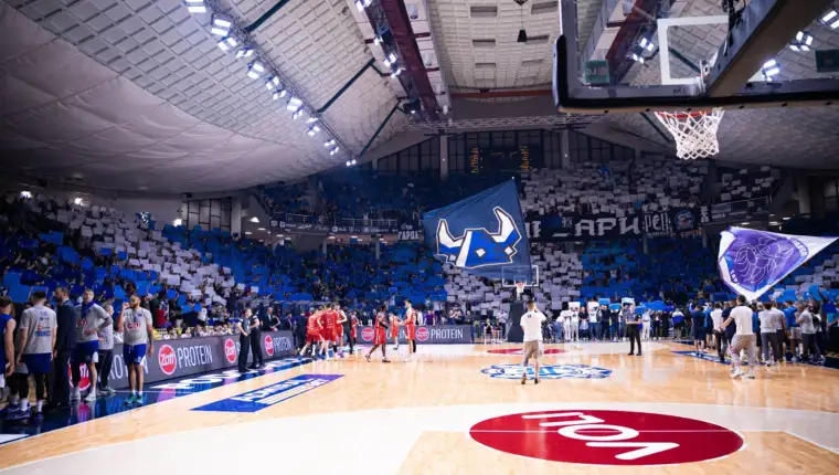 Buducnost crvena zvezda scaled