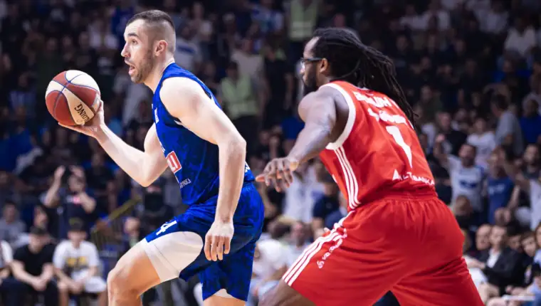 Kenan kamenjas buducnost podgorica scaled