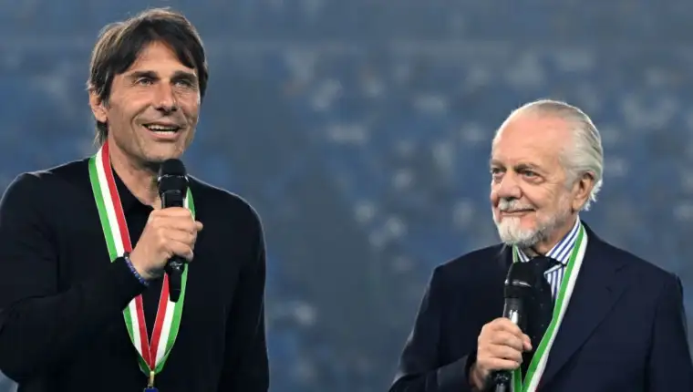 Conte vl