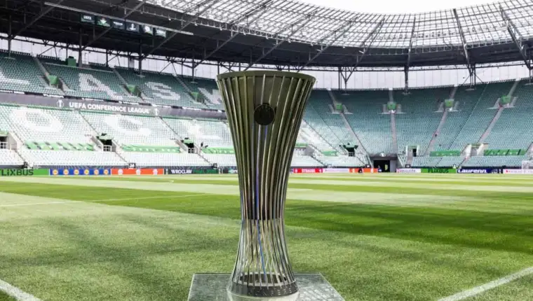 Stadion wroclaw