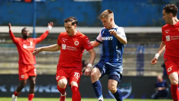 Nikolasrekovicmadzidsosiczeljeznicarvelez 1024x648 1