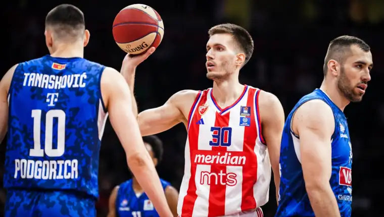 Kenan kamenjas buducnost crvena zvezda scaled