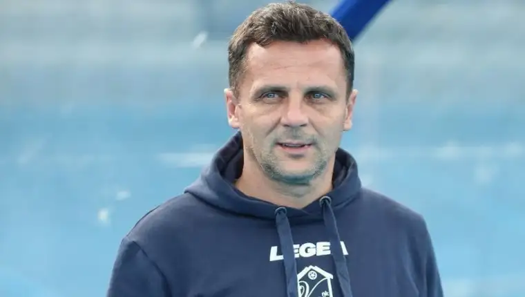 Mario kovacevic 1