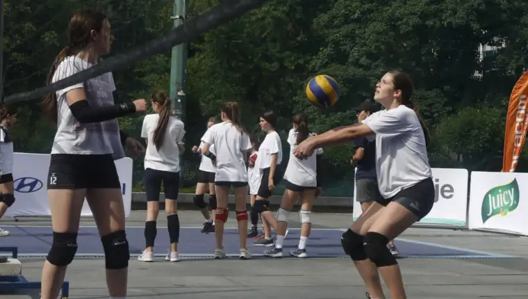 Street Volleyball 2024 02062024 HR 018 1584 1200