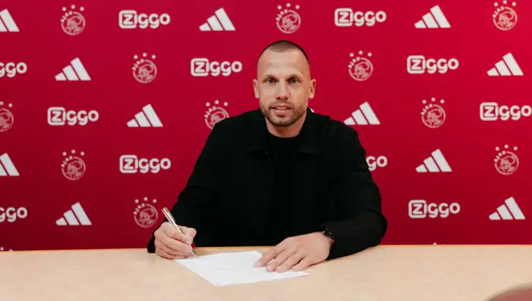 Heitinga