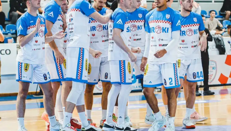 Hkk siroki 1