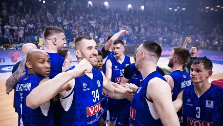 Kk buducnost kenan kamenjas