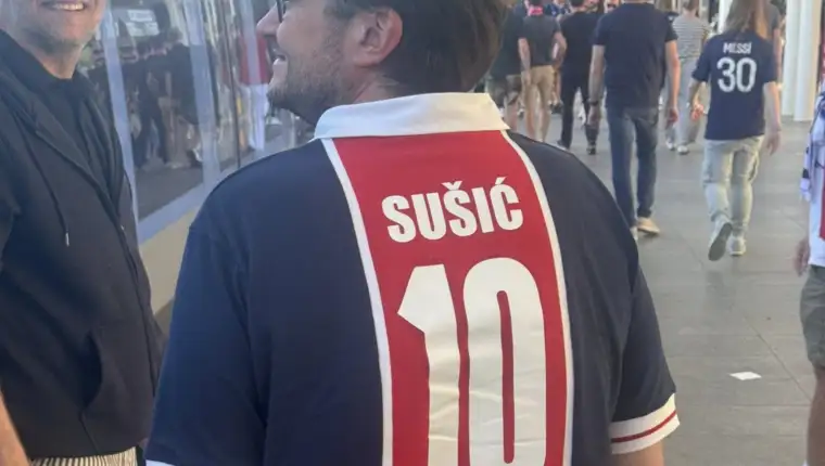 Pape susic e1748767853736