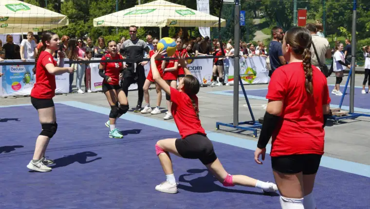 STREET VOLLEYBALL 2025 1 DAN 042 scaled