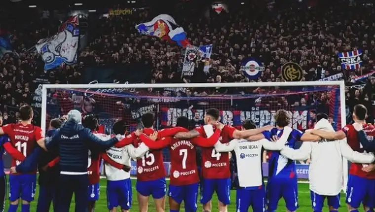 Cskma