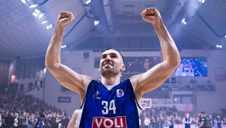 Kamenjas buducnost