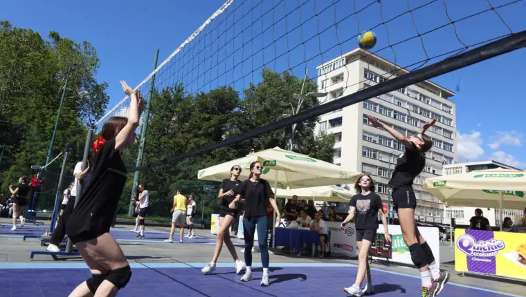 STREET VOLLEYBALL 2025 2 DAN 024 scaled