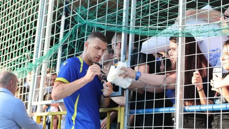 DKO NASLOVA