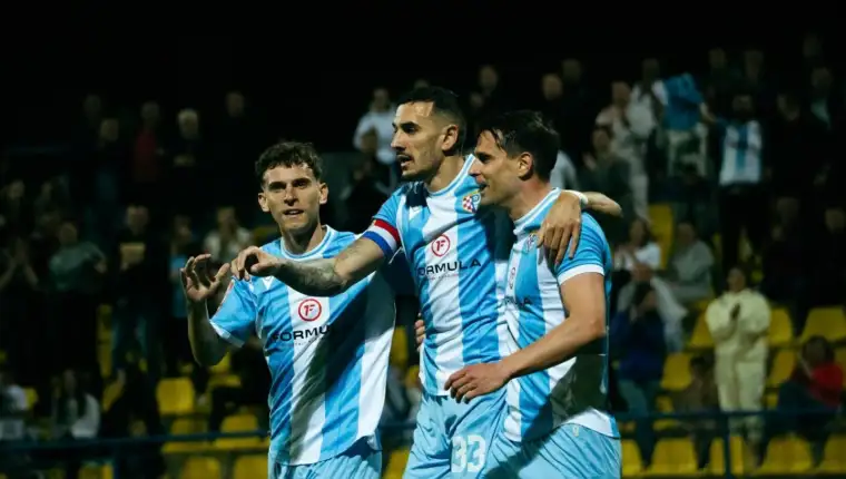 Posusje e1749031493230