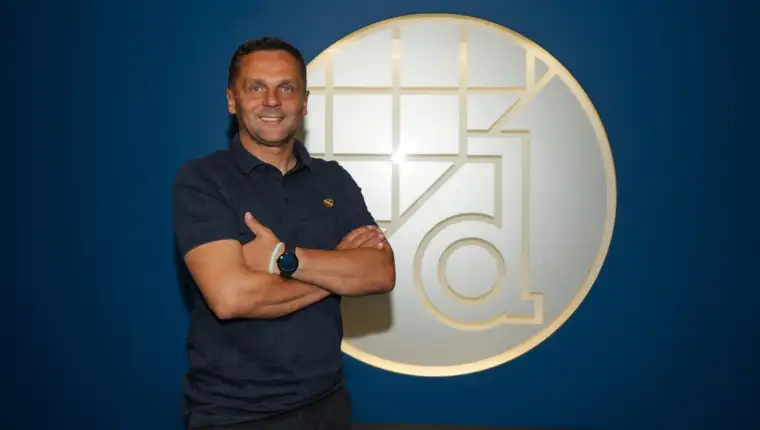 Mario kovacevic dinamo scaled