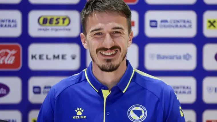 Radeljic 1