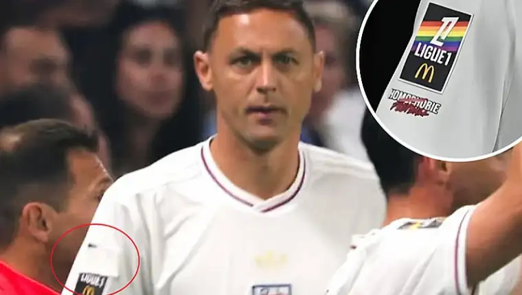 Neamnja matic