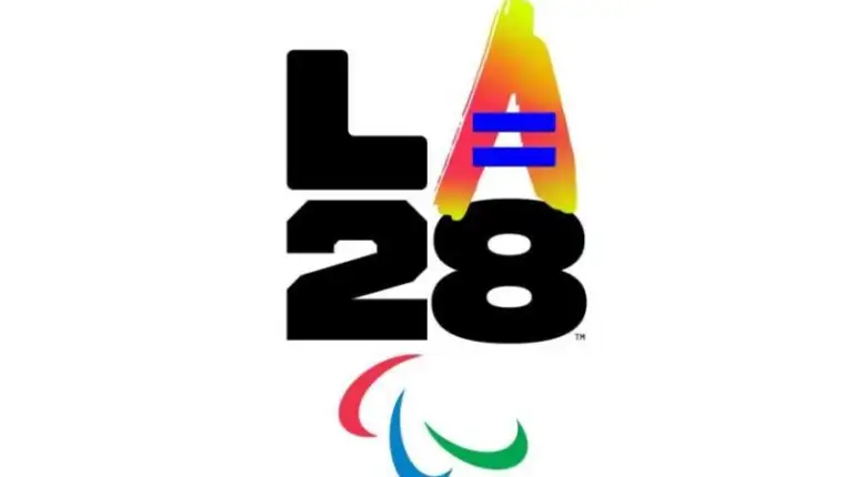 La28
