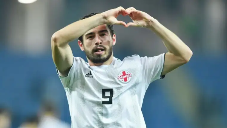 Guliashvili1